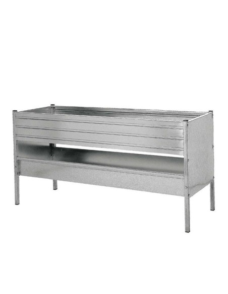 comedero ovejas 110kg.