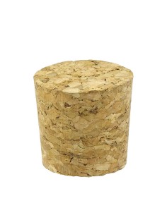 Corcho para garrafón de...