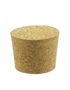 Corcho para garrafón de...