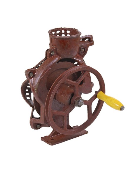 Desgranadora manual de maíz Orework