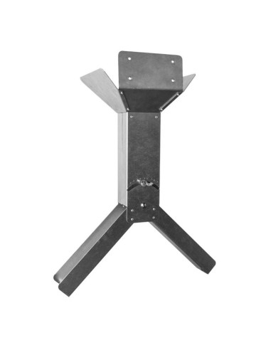 Dispensador Dual para Comedero Equimatic