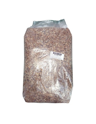 Mixtura para Palomas Anoia Cría Saco 25 kg