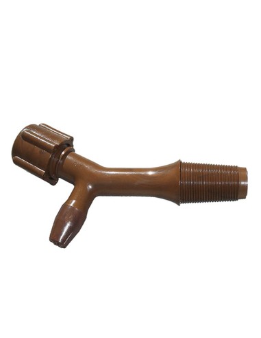 Grifos para Cuba de Vino Braher