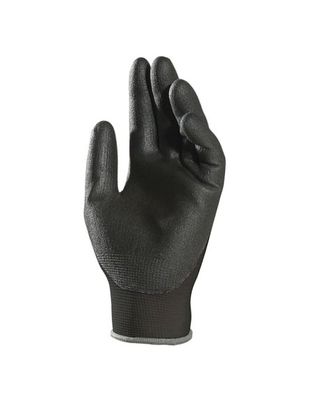 Guantes protección Ultrane 548 Mapa Professional
