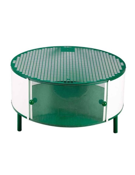 Jaula Multiuso para pollitos