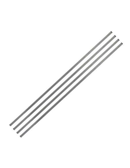 juego de patas para jaula de palomas