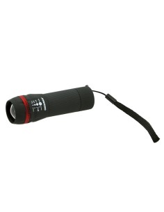 Linterna Led Basic Orework
