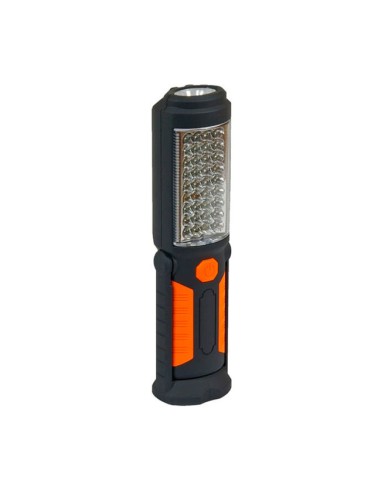 Linterna Led Magnética 5206 Orework 36 leds