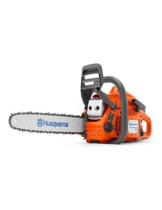 Motosierra 135 Husqvarna
