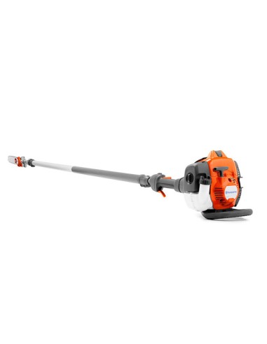 Motosierra de Poda 525PT5S Husqvarna