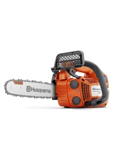 Motosierra T525 a gasolina Husqvarna