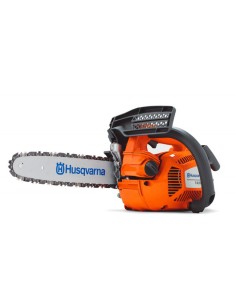Motosierra T540 XPII Husqvarna
