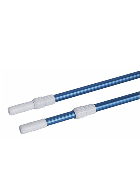 Pértiga Telescópica Piscinas