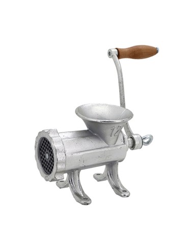 Máquina de Picar Carne Manual número 32 Orework