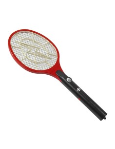 Raqueta Matamoscas Eléctrica Orework