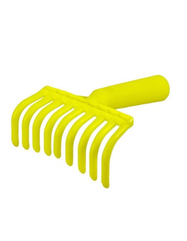 Rastrillo de Plástico para Aceitunas Pequeño