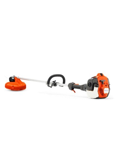 Recortadora 525LK Husqvarna