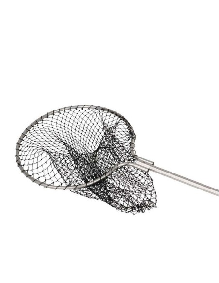 Red Sacadera perdices tamaño grande diámetro 58 cm