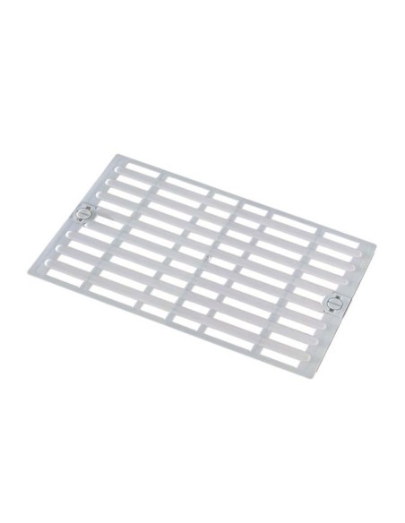 Rejilla Reposa Patas Cuni-12