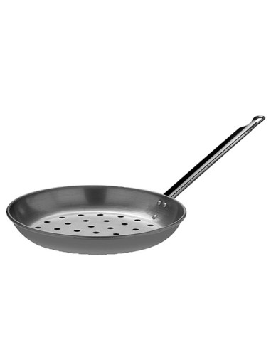 Sartén Castañera 28 cm La Valenciana
