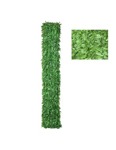 Seto Orework para vallas fino