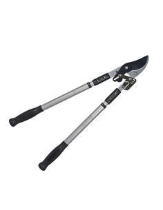 Tijera de podar de dos manos telescópica Modelo 020 BJRKL