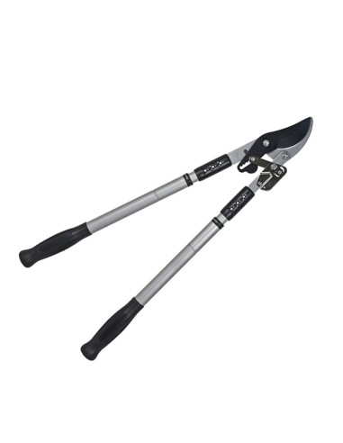 Tijera de podar de dos manos telescópica Modelo 020 BJRKL