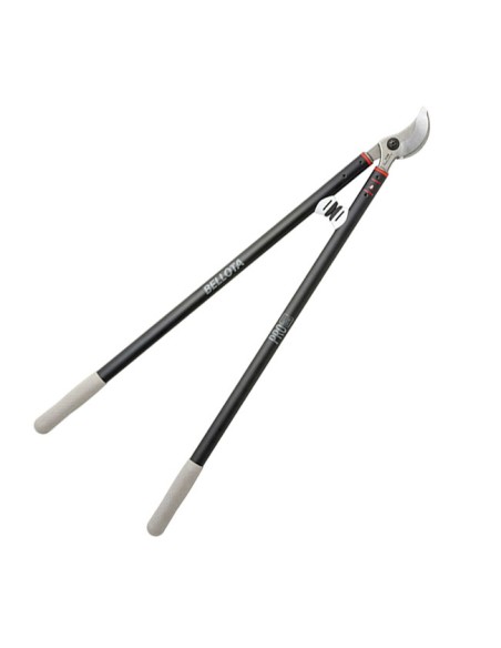 Tijera Bellota poda de frutales