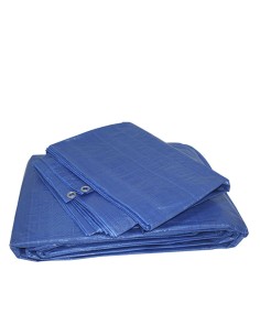 Toldo Azul 85 gramos Orework