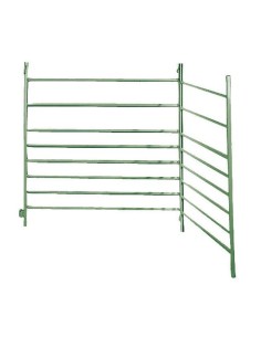 Vallas Telera para Ovejas