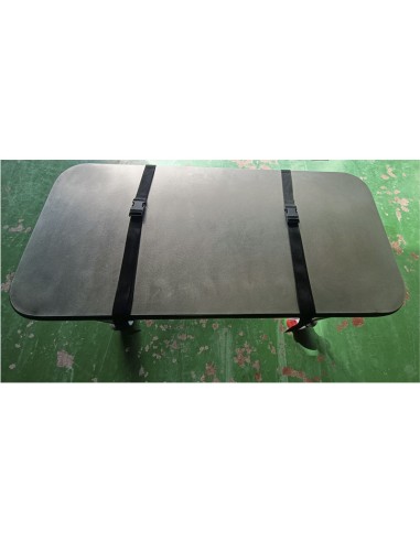 Camilla Cuidados Intensivos o...