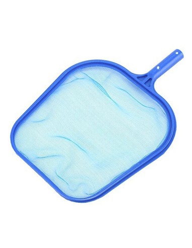Recogedor Hojas de Superficie ECO