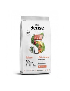 Alimento Perros Adultos...