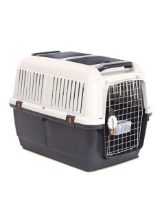 Trasportín Travel para perros pequeños o gatos 2