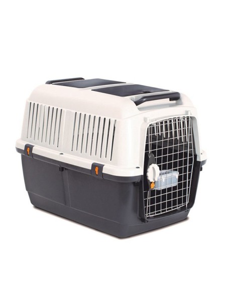 Trasportín Travel para perros pequeños o gatos