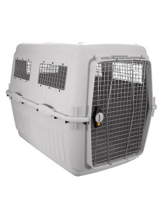 Trasportín Travel para perros pequeños o gatos 2