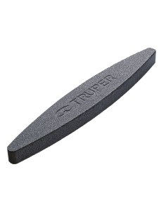Piedra para Afilar Guadaña Grano 120 Truper