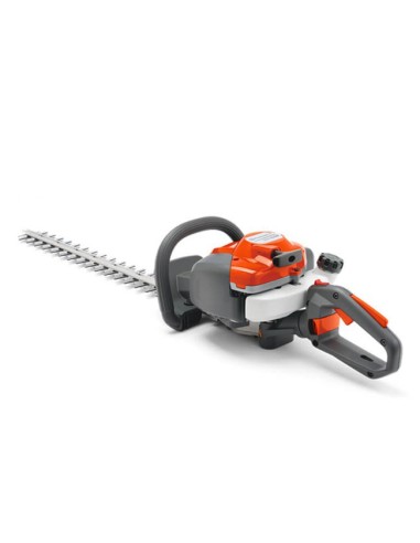 Cortasetos 122HD60 Husqvarna