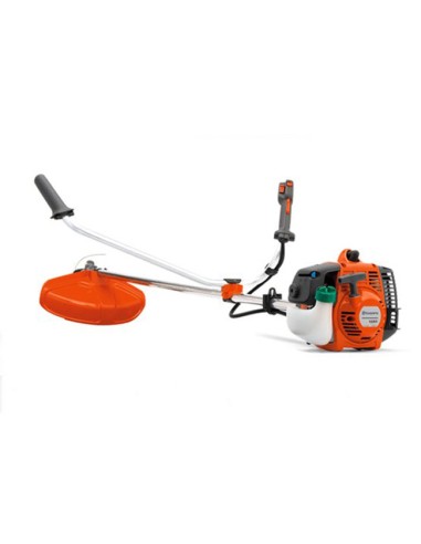 Desbrozadora 128R Husqvarna
