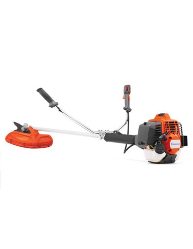 Desbrozadora 553RS Husqvarna