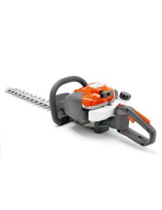 Cortasetos Husqvarna 122HD45