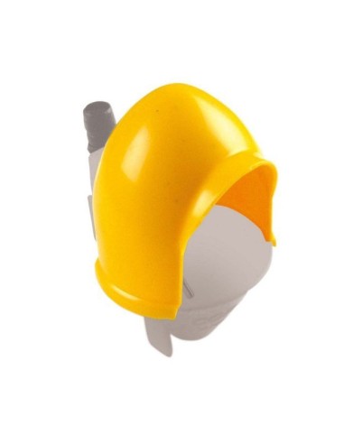 Protector  para Bebedero de Palomas Copavi