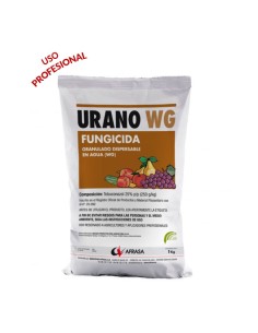 Fungicida Urano WG