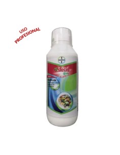 Insecticida Decis Evo...
