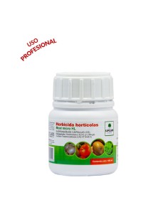 Herbicida Hortícola Most Micro HL 100ml