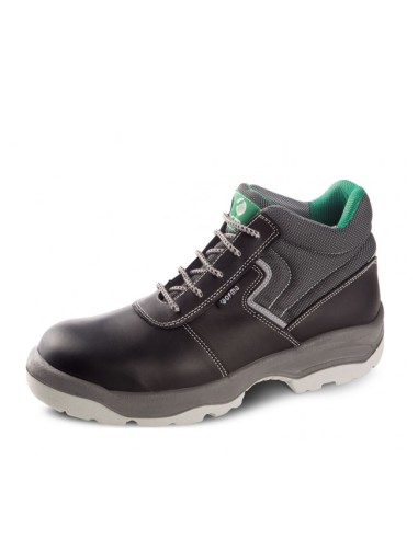 Bota de Seguridad Olimpia O42W Mendi de calzado laboral