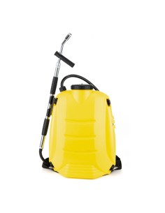 Extintor Forestal de mochila Matabi 17L