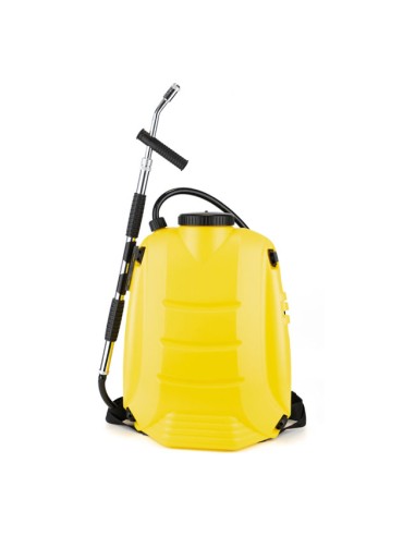 Extintor Forestal de mochila Matabi 17L