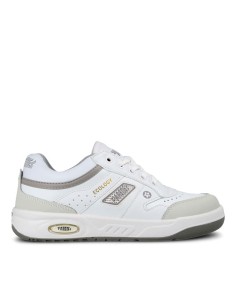 zapatilla deportiva Ecology Paredes 2