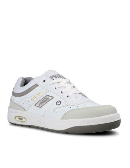 zapatilla deportiva Ecology Paredes